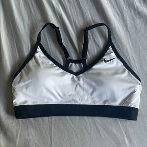Nike Women's Indy Bra